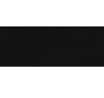 Плинтус Dollken Cubu Flex life Hamburg Style 100 1144 - black фото 2 | FLOORDEALER